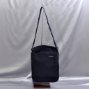 Samsonite,   , v76.001.007